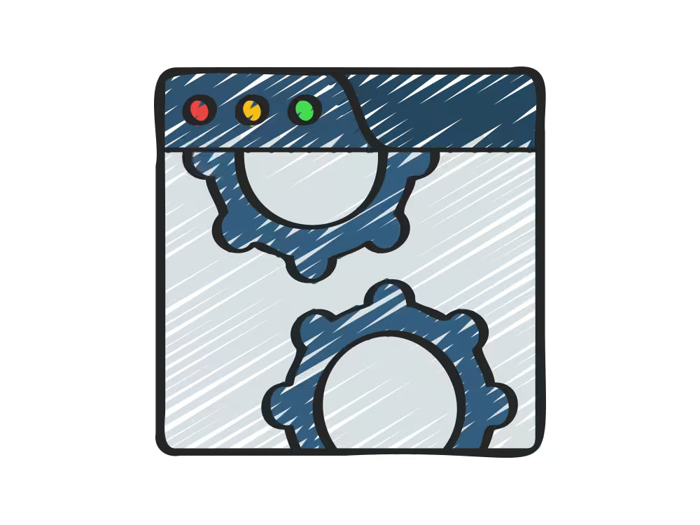 Fine-Tuning von Open-Source-LLMs